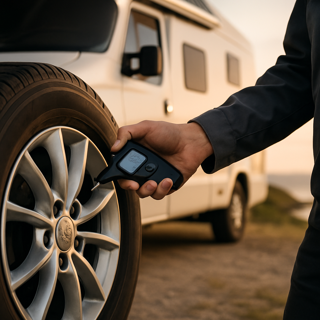 Urlaub mit dem Wohnmobil: Tipps für mehr Freiheit unterwegs 22acf69f 8520 4a10 9a8e 71bc573ef42a